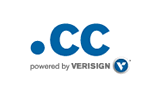 CC Accredited ?????? ??????