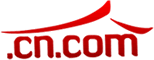 CN.COM Accredited ?????? ??????