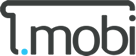 MOBI Accredited ?????? ??????