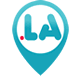 LA Accredited ?????? ??????