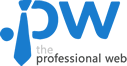 PW Accredited ?????? ??????