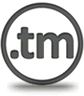 TM Accredited ?????? ??????