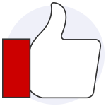 NiceNIC customer service - Global TOP ICANN Registrar with 17-year domain experience and 24/7 support