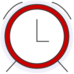 NiceNIC domain pricing - Largest domain portfolio selection with lowest prices starting at $1.99 and accredited gTLD registrar