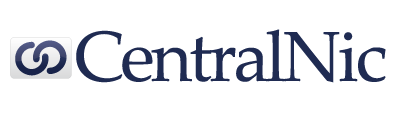 CentralNIC Accredited Registrar Partnership