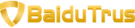 BaiduTrust SSL Certificates