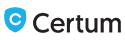 Certum SSL Certificates