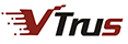 vTrus SSL Certificates