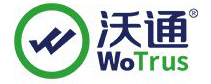 Wotong SSL Certificates