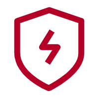 Browser padlock security