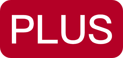 SSL certificate plan features