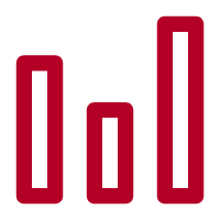 Better Google search rankings