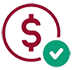 Billing and Payment Support Icon